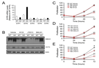 Biomolecules 03 00351 g004 200