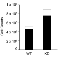 Biomolecules 03 00351 g006 200