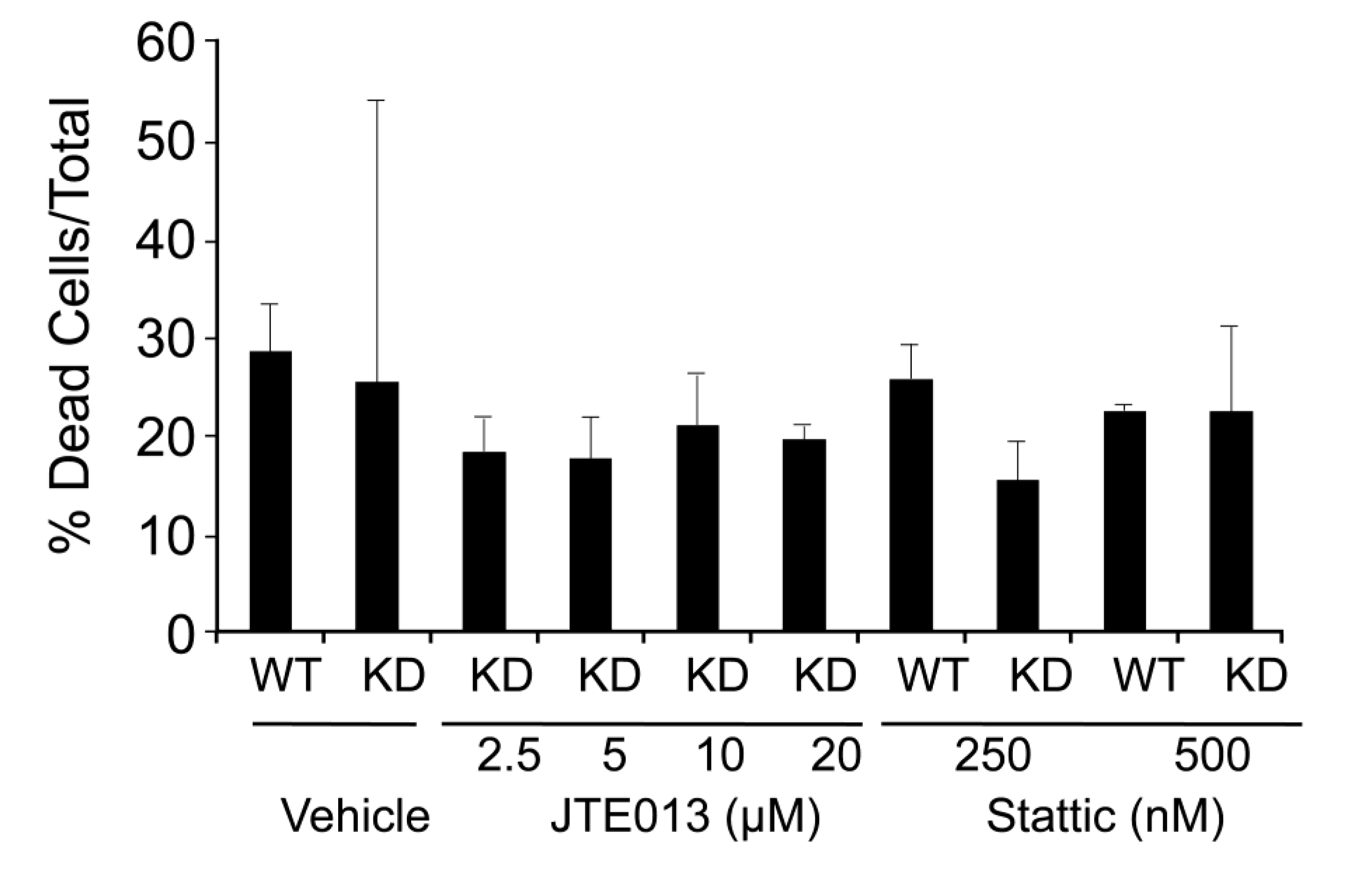 Biomolecules 03 00351 g007