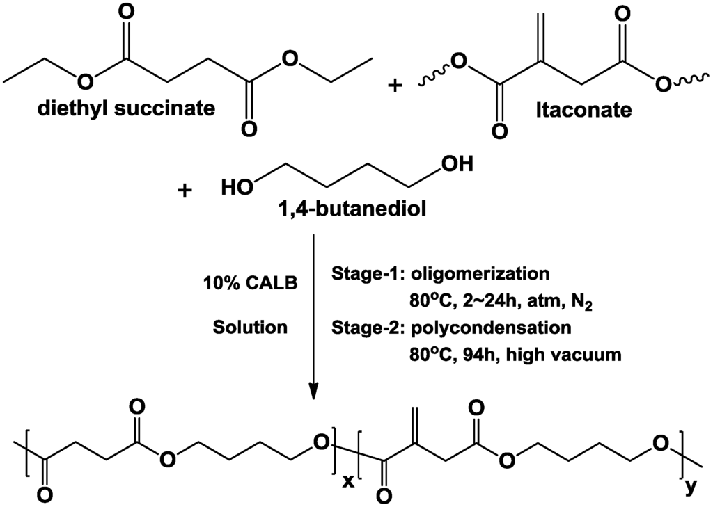 Biomolecules 03 00461 g001 1024