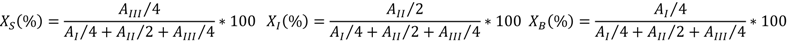 Biomolecules 03 00461 i001