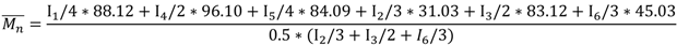 Biomolecules 03 00461 i002