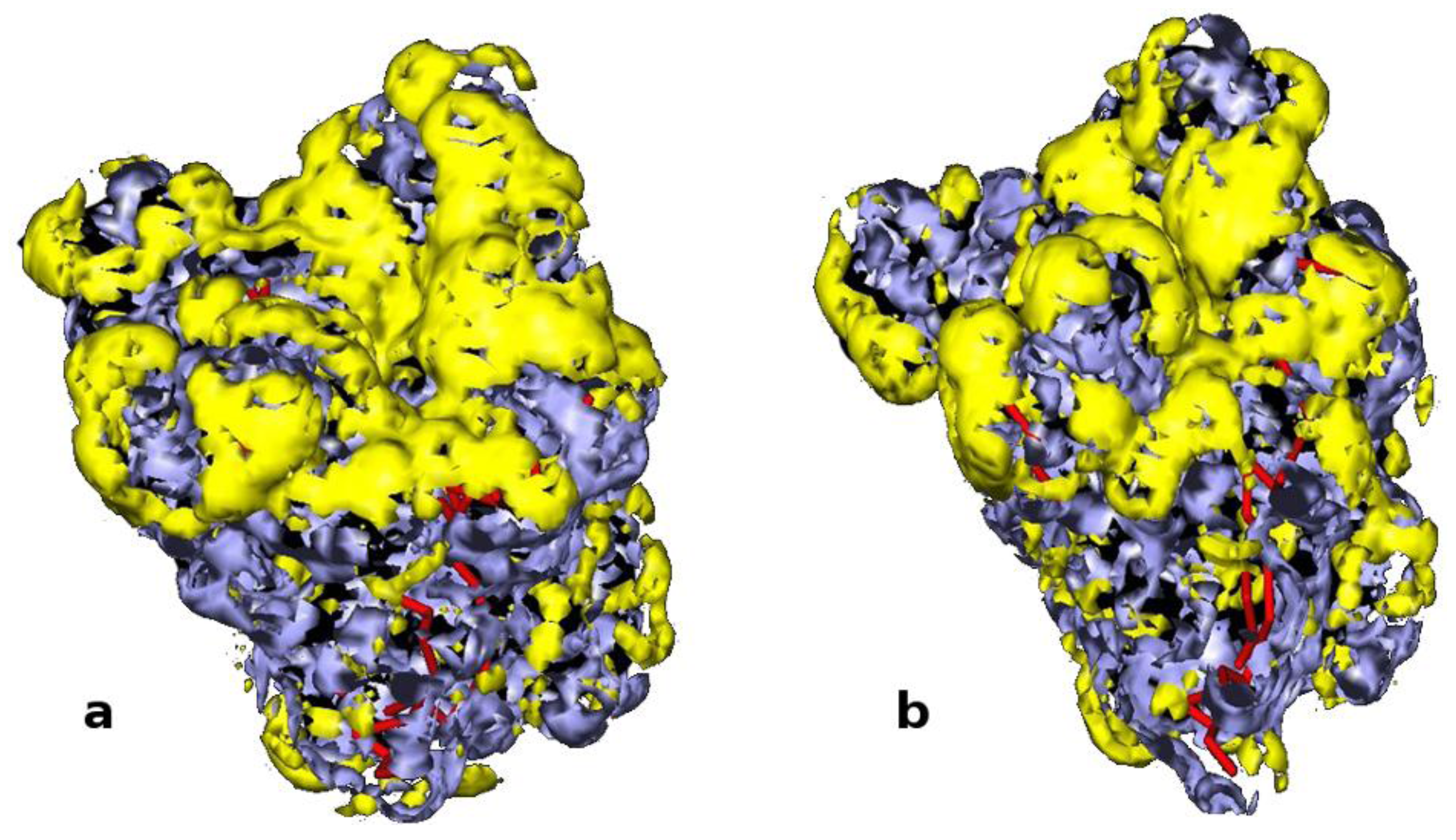 Biomolecules 03 00514 g002