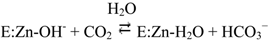 Biomolecules 03 00553 i001
