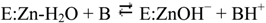 Biomolecules 03 00553 i002