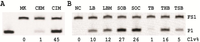 Biomolecules 03 00563 g002 200