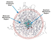 Biomolecules 03 00662 g001 200