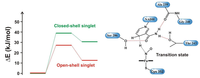 Biomolecules 03 00662 g018 200