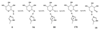 Biomolecules 03 00662 g020 200