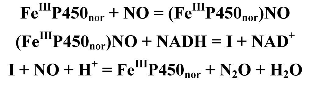 Biomolecules 03 00662 g022 1024