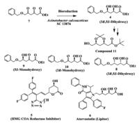 Biomolecules 03 00741 g002 200