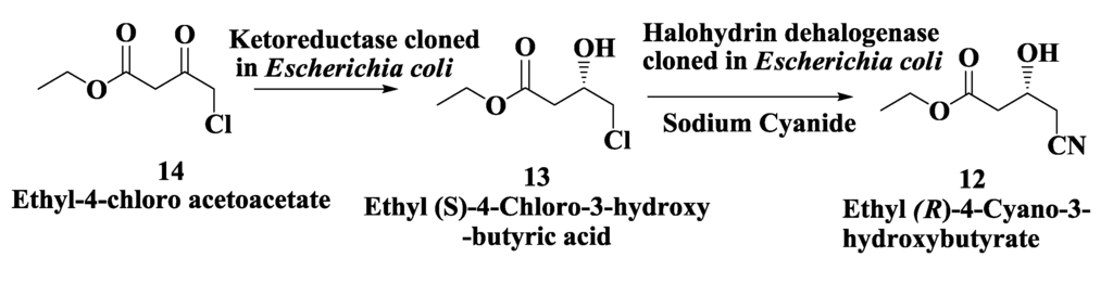 Biomolecules 03 00741 g003 1024