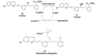 Biomolecules 03 00741 g007 200