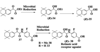Biomolecules 03 00741 g010 200