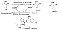 Biomolecules 03 00741 g014 200