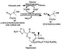 Biomolecules 03 00741 g021 200
