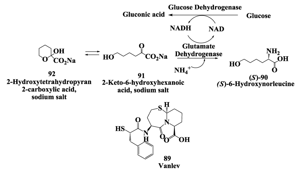 Biomolecules 03 00741 g023 1024