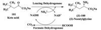 Biomolecules 03 00741 g027 200