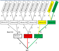 Biomolecules 03 00778 g002 200