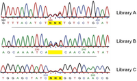 Biomolecules 03 00778 g005 200