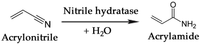 Biomolecules 03 00812 g007 200