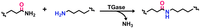 Biomolecules 03 00870 g001 200