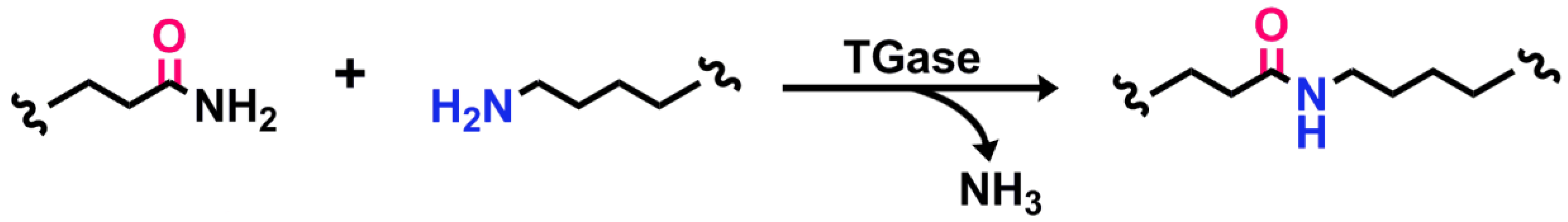 Biomolecules 03 00870 g001