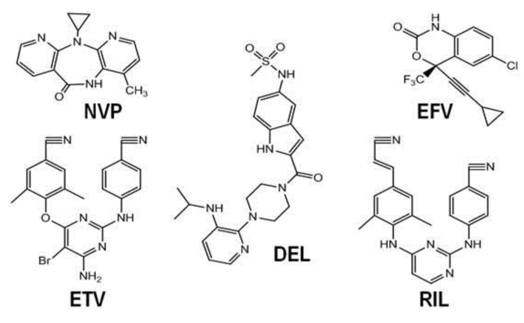 Biomolecules 03 00889 g003 1024