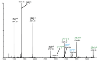 Biomolecules 03 00905 g004 200