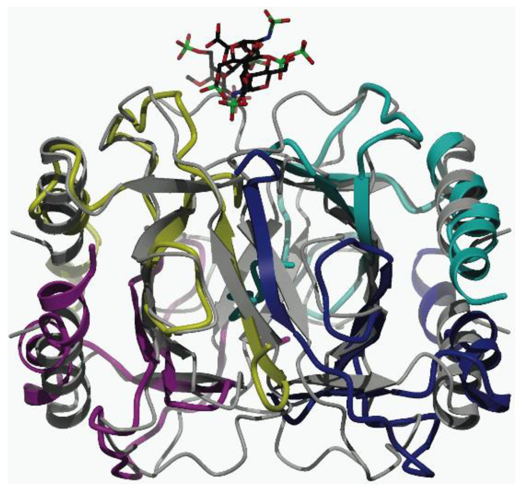 Biomolecules 03 00905 g006 1024