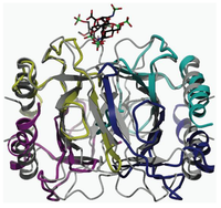 Biomolecules 03 00905 g006 200