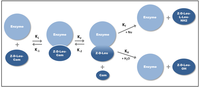 Biomolecules 03 00923 g002 200