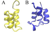 Biomolecules 03 00967 g001 200