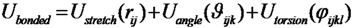 Biomolecules 03 00967 i004