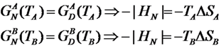 Biomolecules 03 00967 i010