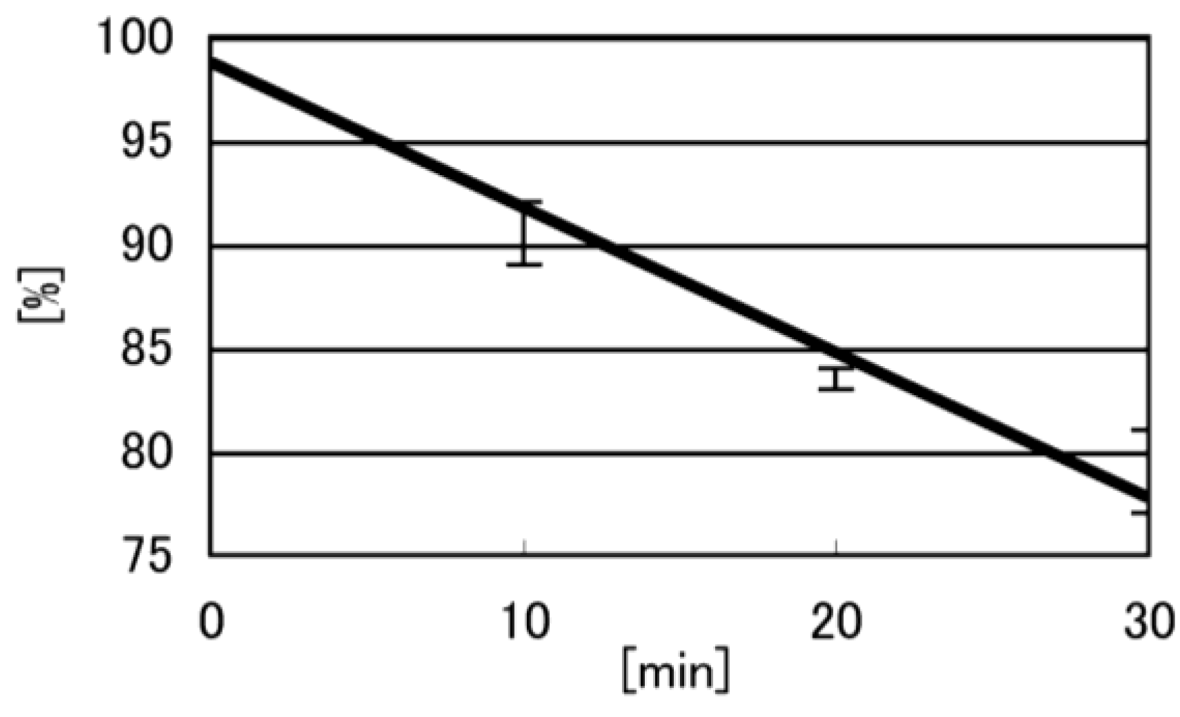 Biomolecules 04 00140 g004