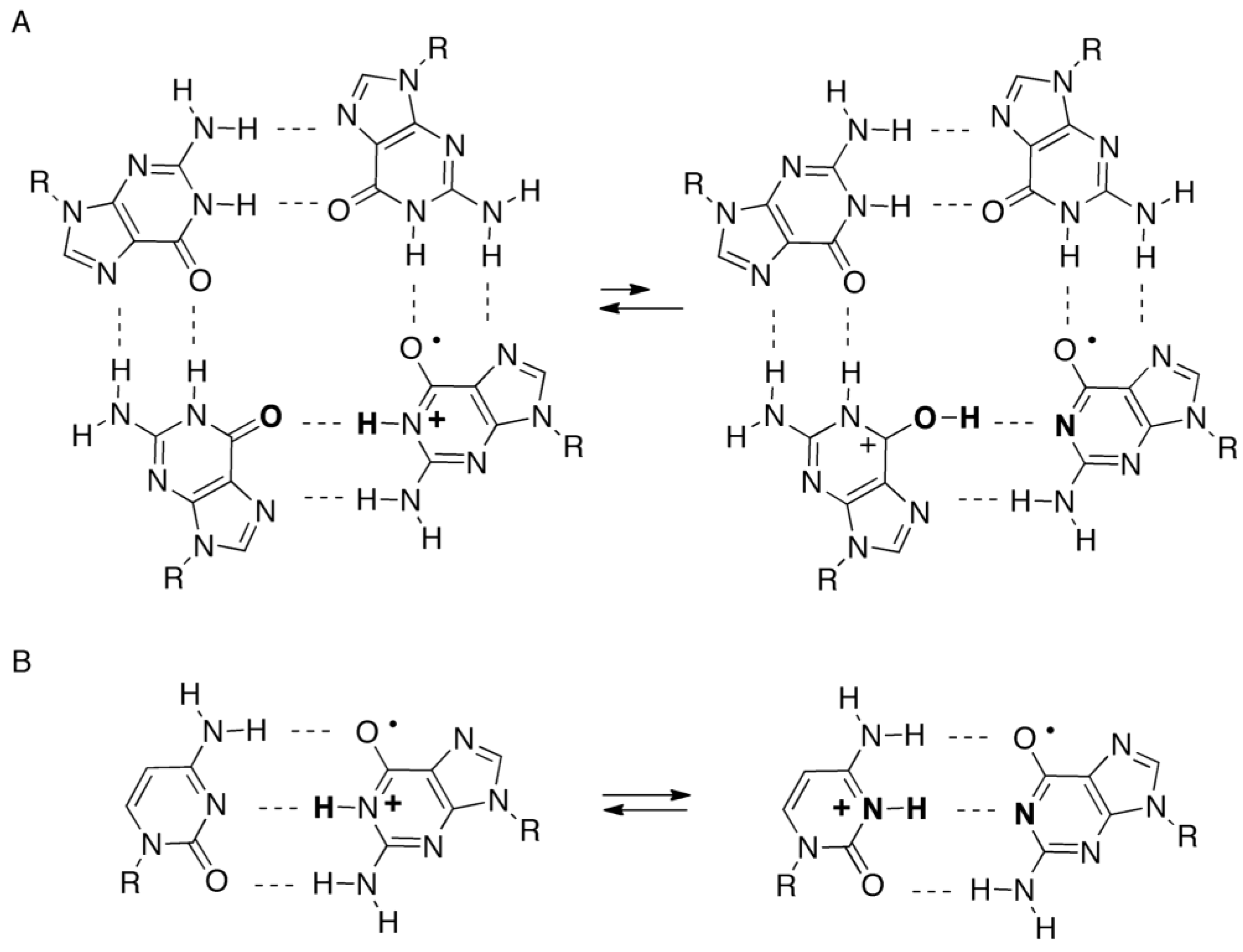 Biomolecules 04 00140 g016