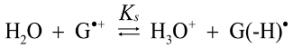 Biomolecules 04 00140 i001