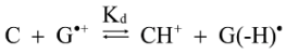 Biomolecules 04 00140 i002