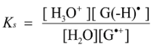 Biomolecules 04 00140 i004
