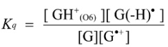 Biomolecules 04 00140 i006