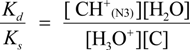 Biomolecules 04 00140 i007