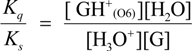 Biomolecules 04 00140 i008