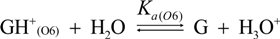 Biomolecules 04 00140 i010