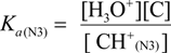 Biomolecules 04 00140 i011