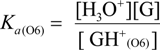 Biomolecules 04 00140 i012