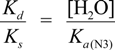 Biomolecules 04 00140 i013