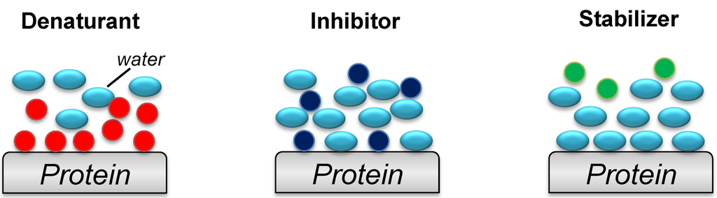 Biomolecules 04 00235 g003 1024