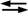 Biomolecules 04 00252 i001