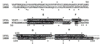Biomolecules 04 00268 g001 200